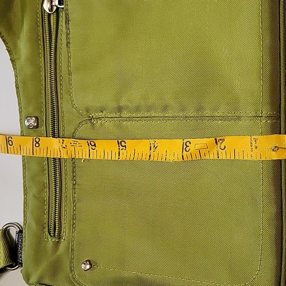 Baggallini "Mosey" Crossbody Bag - Picture 8 of 8